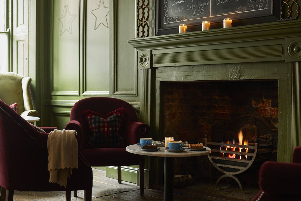 The King's Arms 13 - Gallery