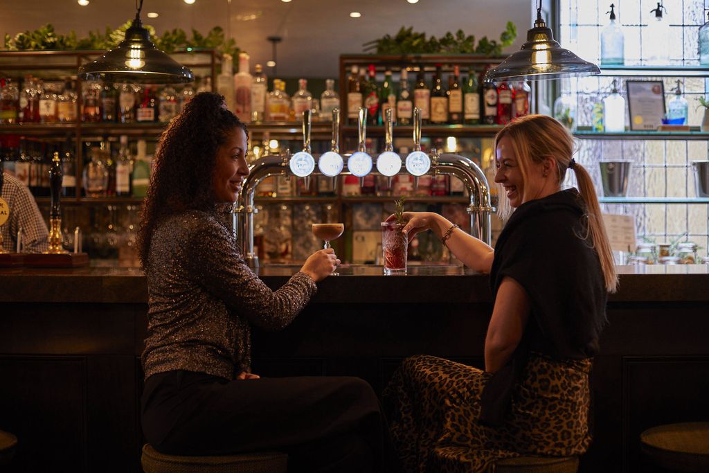 The King's Arms 19 - Gallery