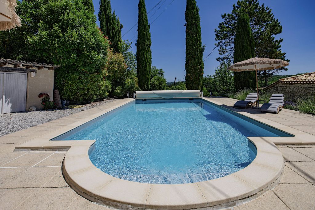 La Roque 5 - Gallery