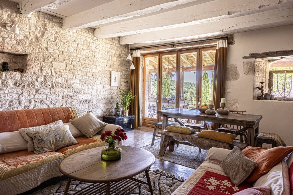 La Roque 10 - Gallery