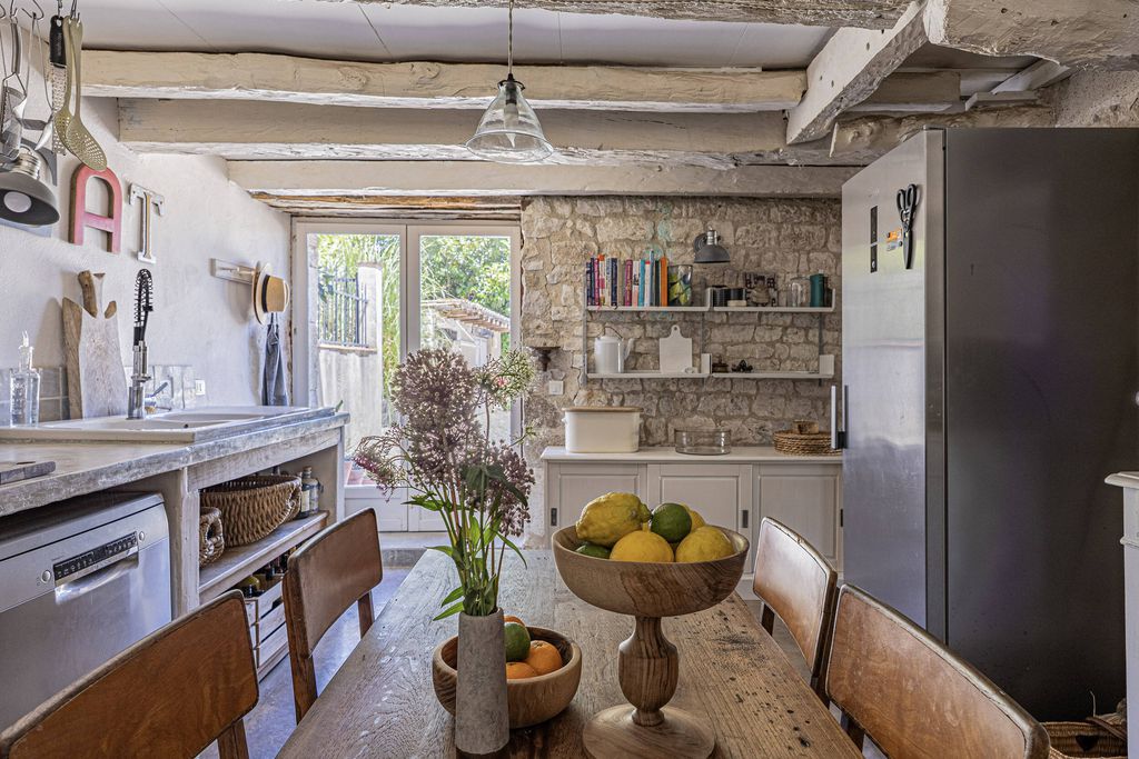 La Roque 12 - Gallery