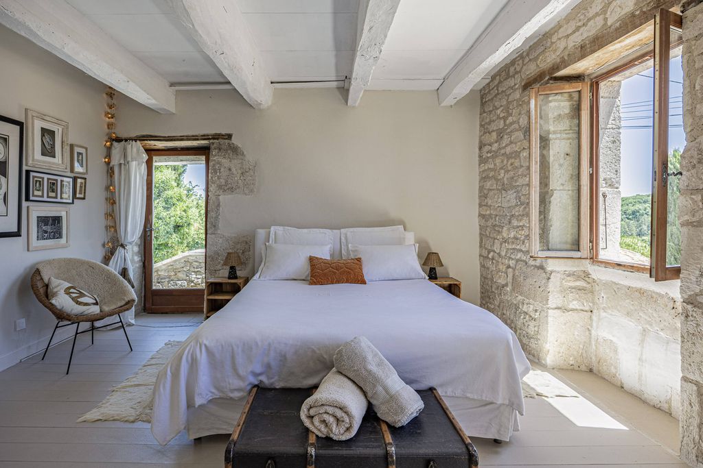 La Roque 15 - Gallery