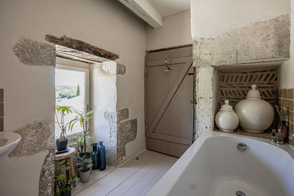 La Roque 17 - Gallery
