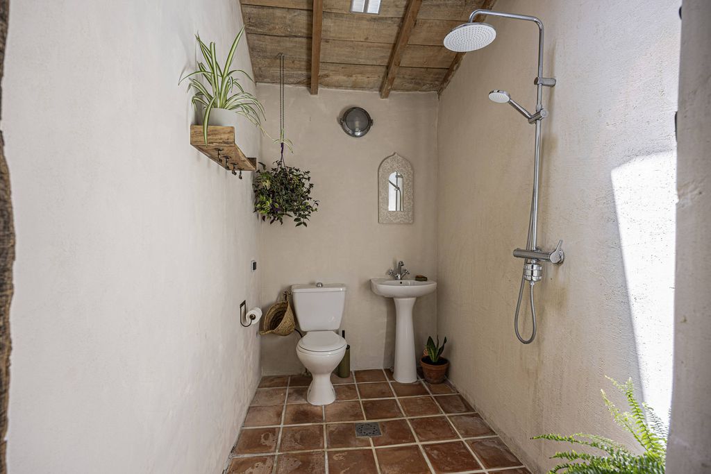 La Roque 19 - Gallery