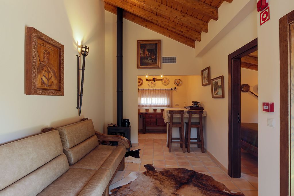 Reinado de Dom Dinis 12 - Gallery
