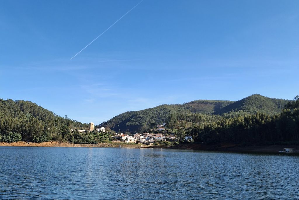 Reinado de Dom Dinis 20 - Gallery