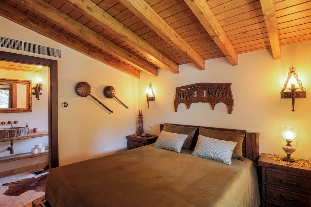 Reinado de Dom Dinis 11 - Gallery