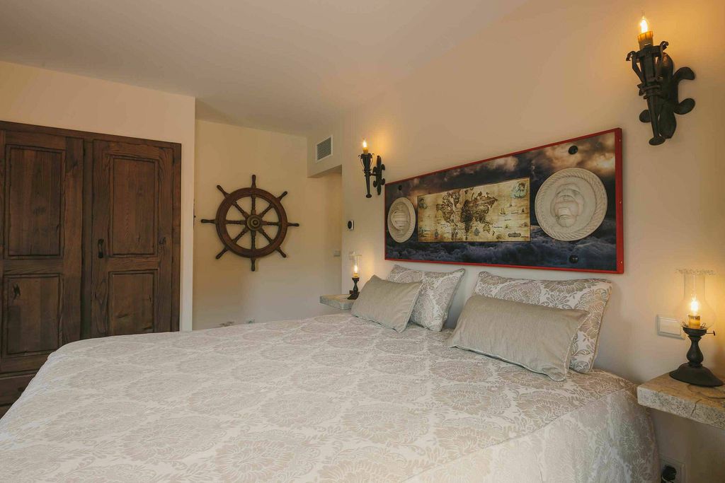 Reinado de Dom Dinis 9 - Gallery