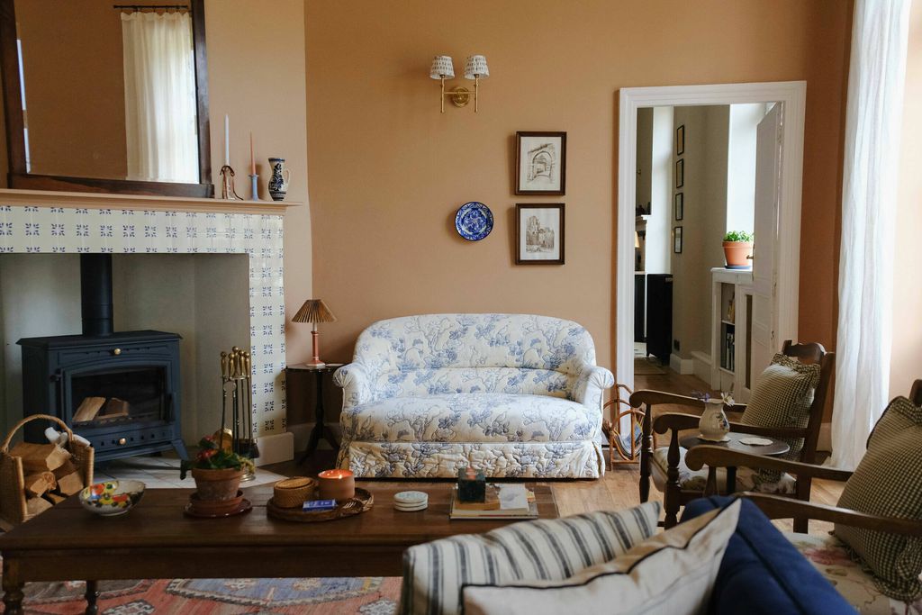 Château de Pomiro 9 - Gallery
