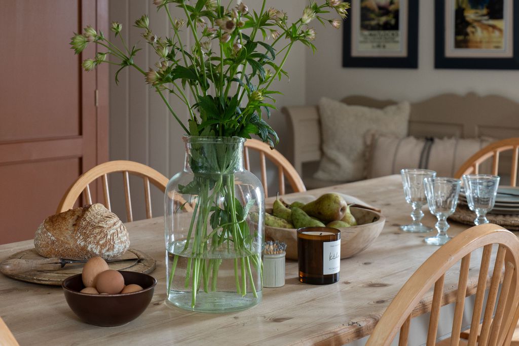 The Old Granary Matlock 7 - Gallery