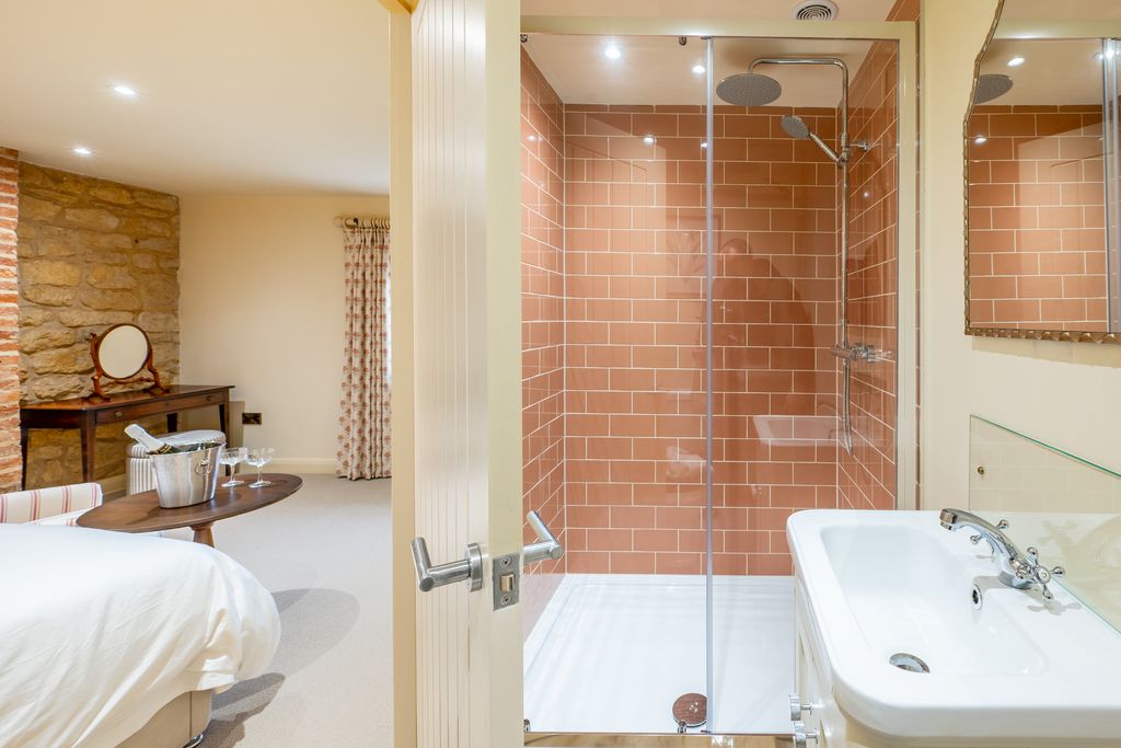 Abbey Grange 11 - Gallery