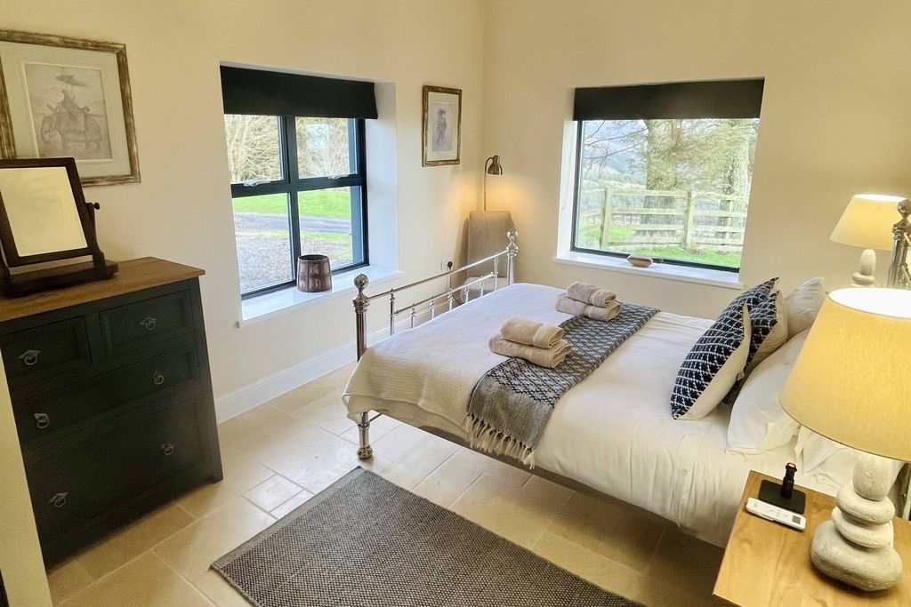 Tutors Lodge, Kidlandlee 6 - Gallery