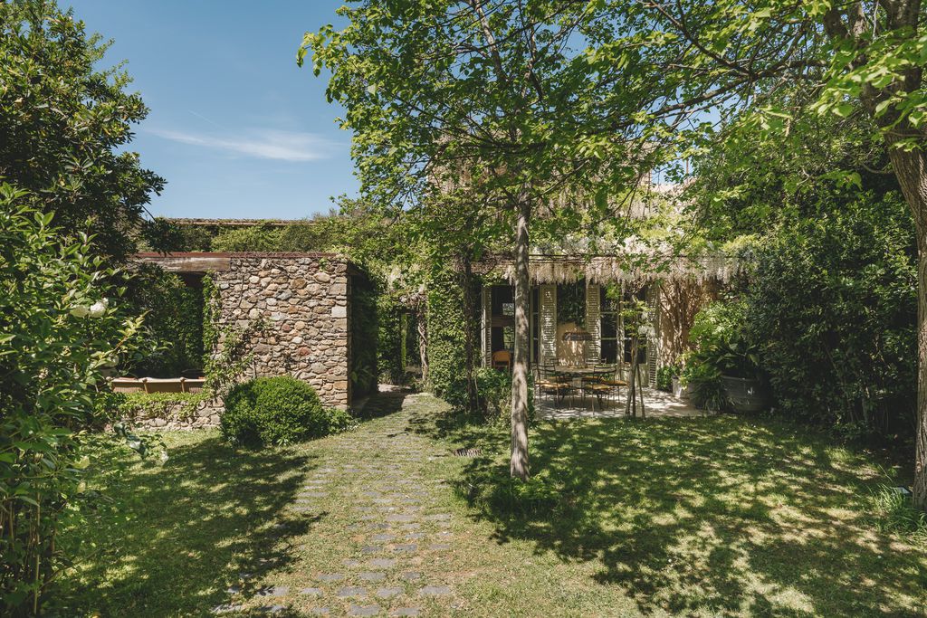 Casa Daró 1 - Gallery
