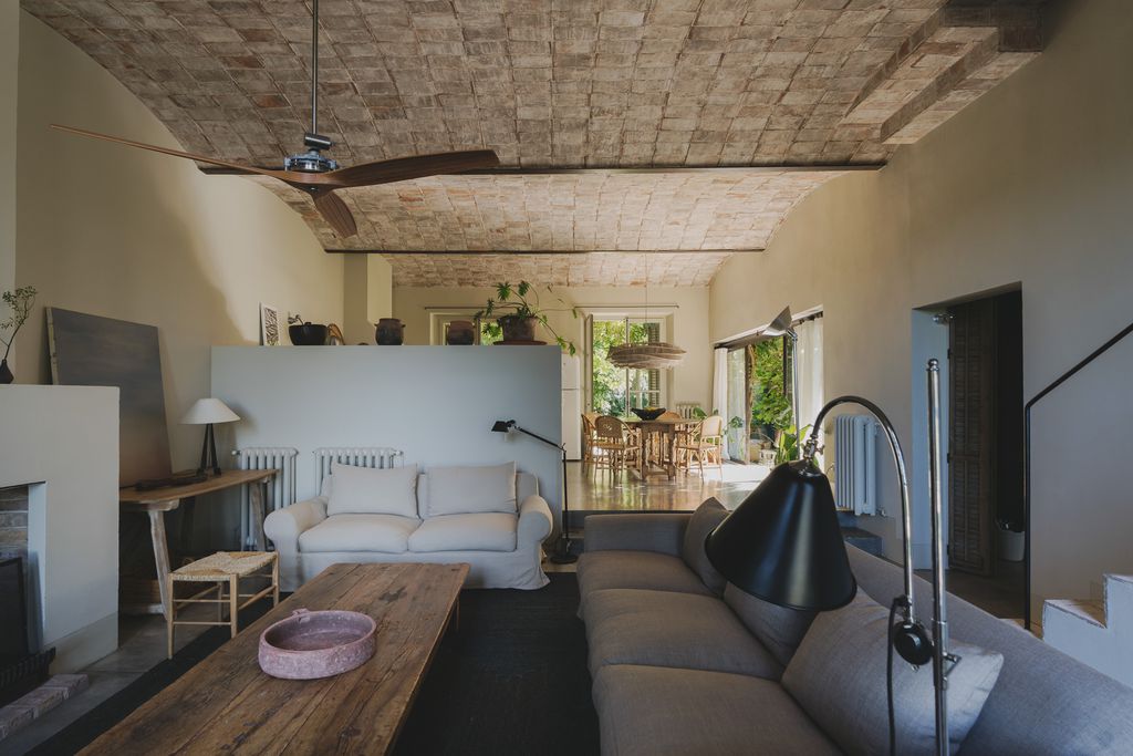 Casa Daró 4 - Gallery
