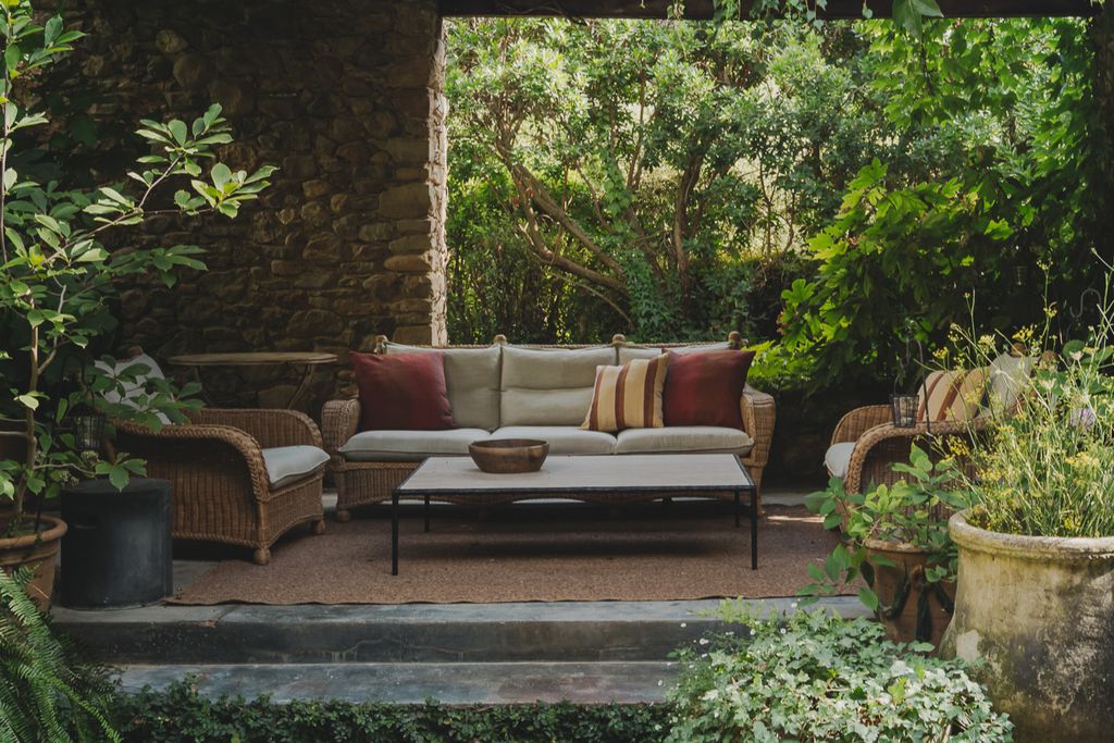 Casa Daró 5 - Gallery