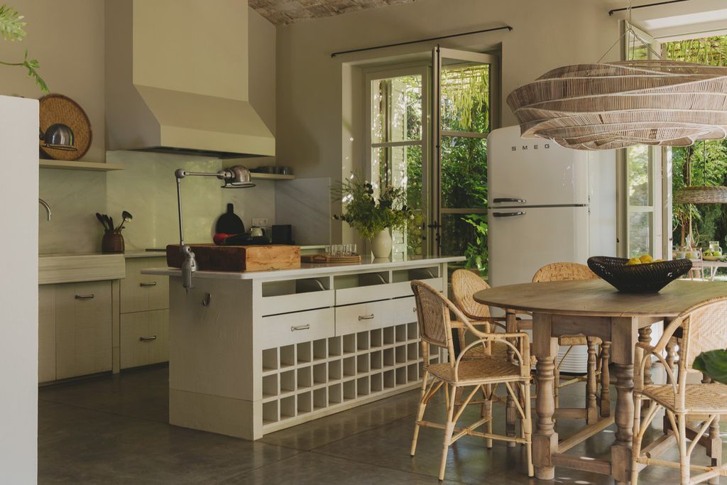 Casa Daró 7 - Gallery