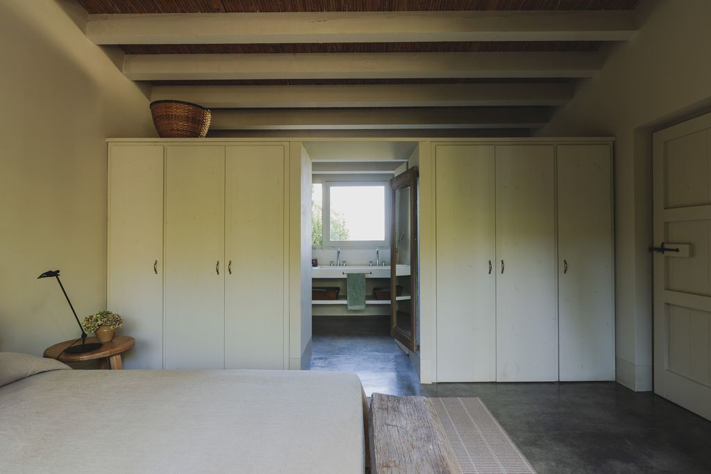 Casa Daró 8 - Gallery