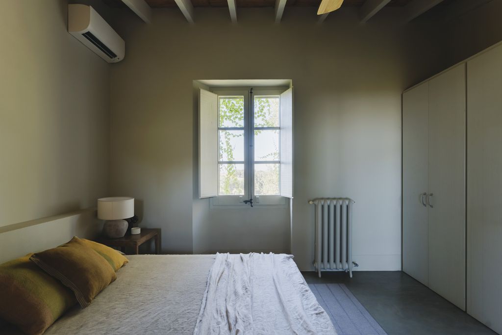 Casa Daró 11 - Gallery