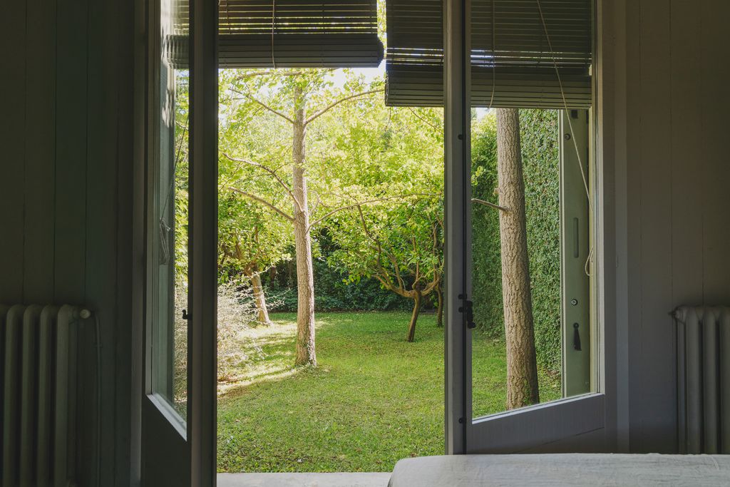 Casa Daró 14 - Gallery