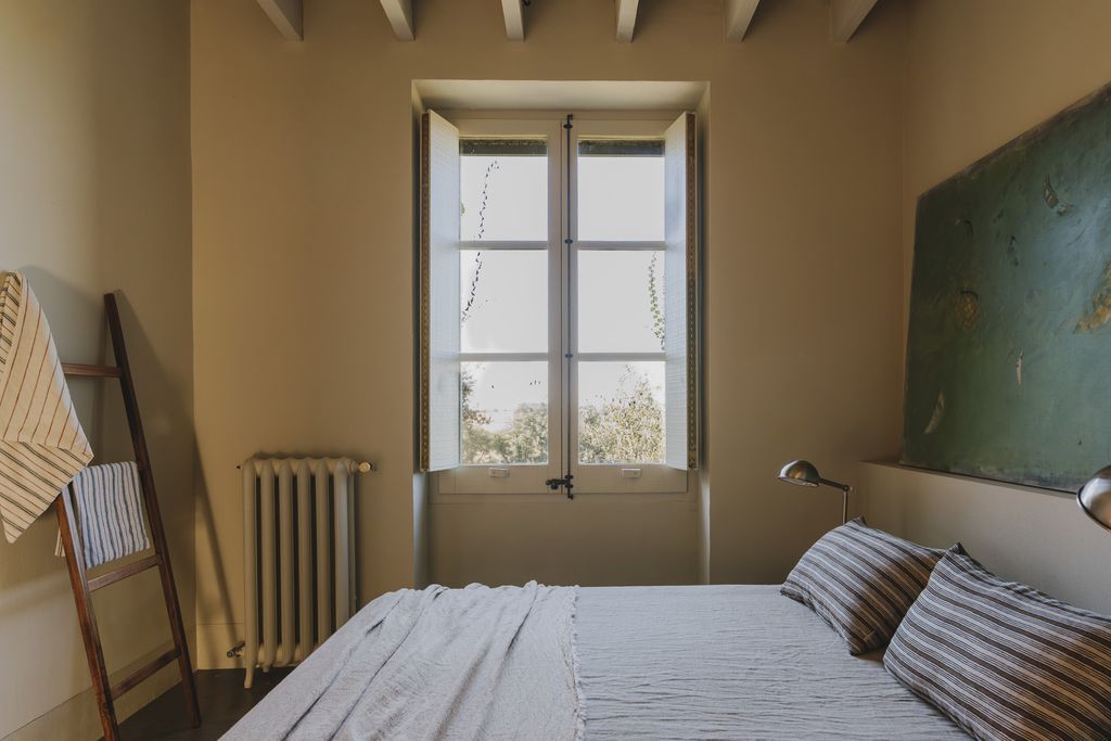 Casa Daró 15 - Gallery