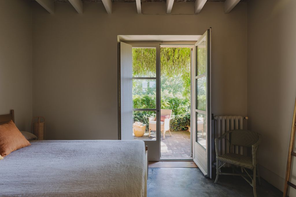 Casa Daró 17 - Gallery