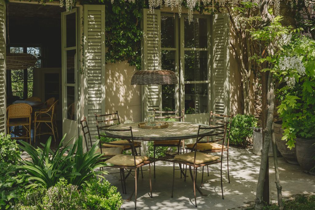 Casa Daró 18 - Gallery
