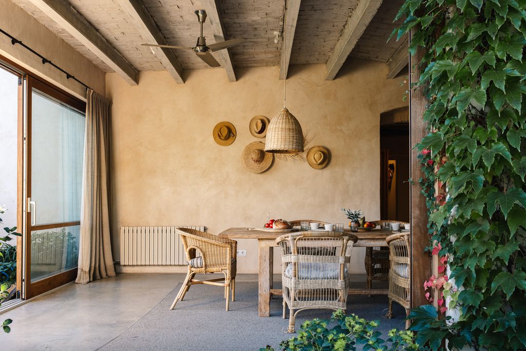 Can Pardalet 4 - Gallery