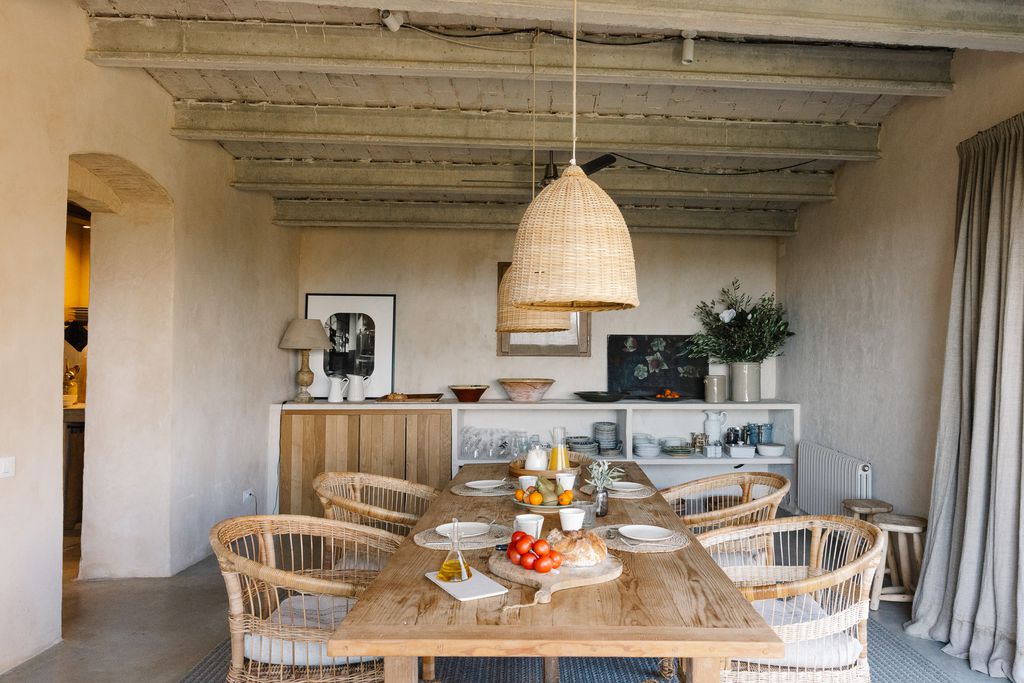 Can Pardalet 6 - Gallery