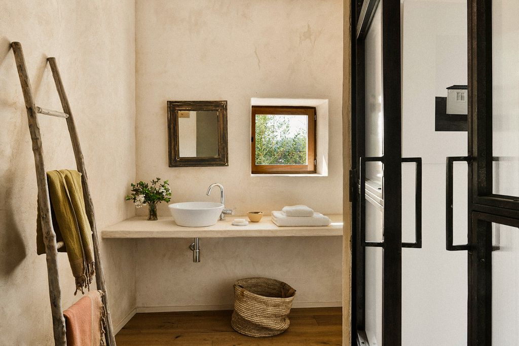Can Pardalet 8 - Gallery