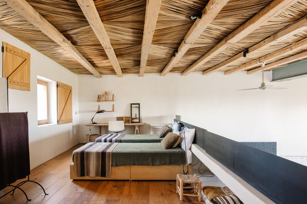 Can Pardalet 11 - Gallery