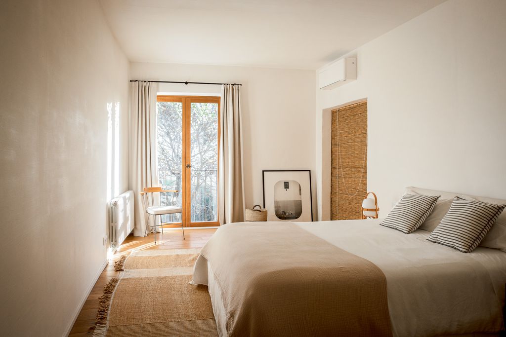 Can Pardalet 12 - Gallery