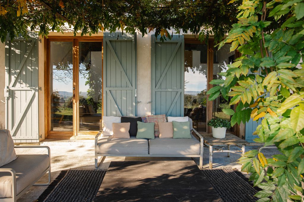 Can Pardalet 13 - Gallery