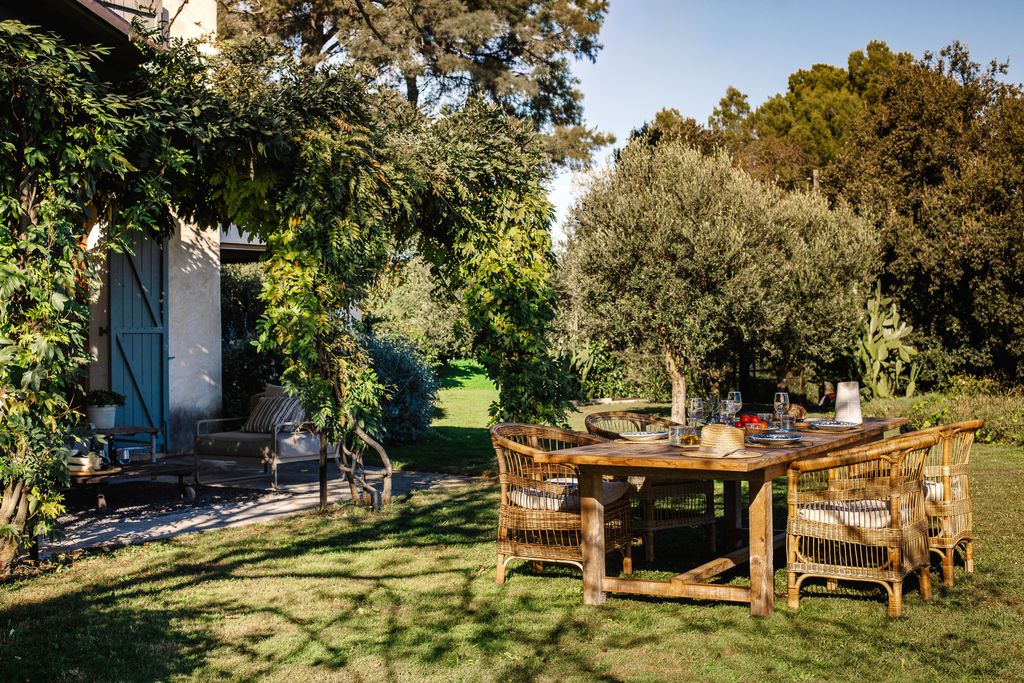 Can Pardalet 14 - Gallery