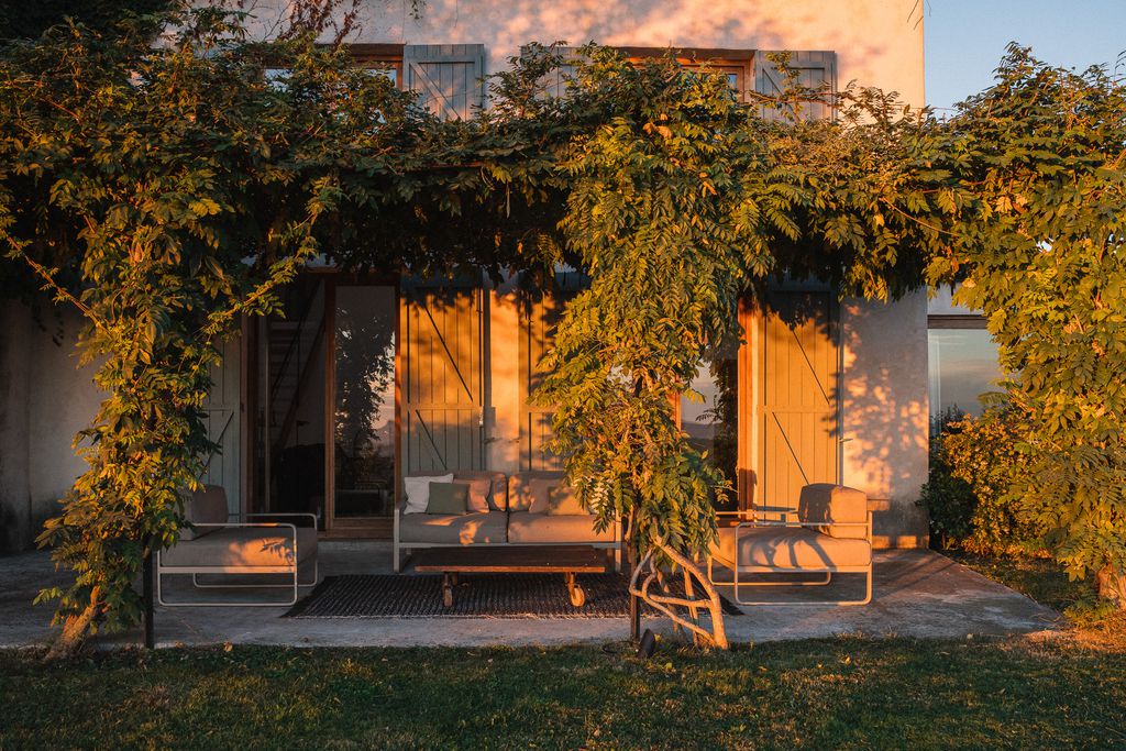 Can Pardalet 15 - Gallery