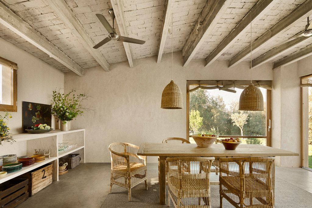 Can Pardalet 16 - Gallery