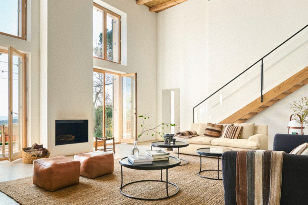 Can Pardalet 17 - Gallery