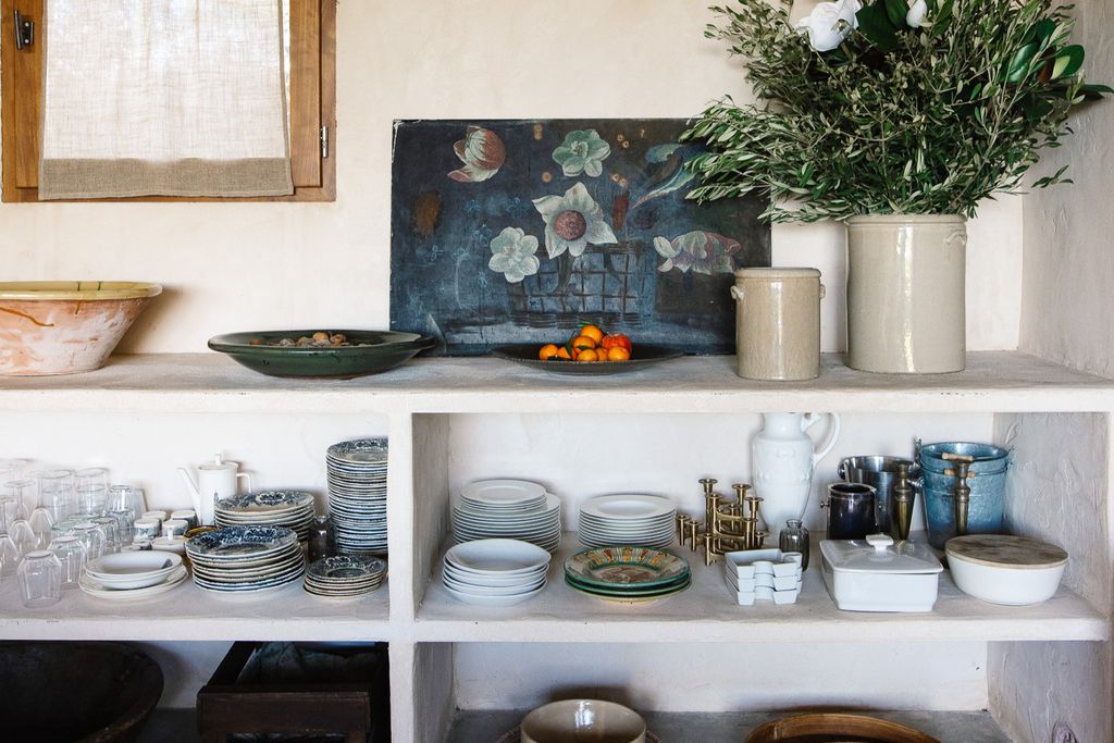 Can Pardalet 16 - Gallery