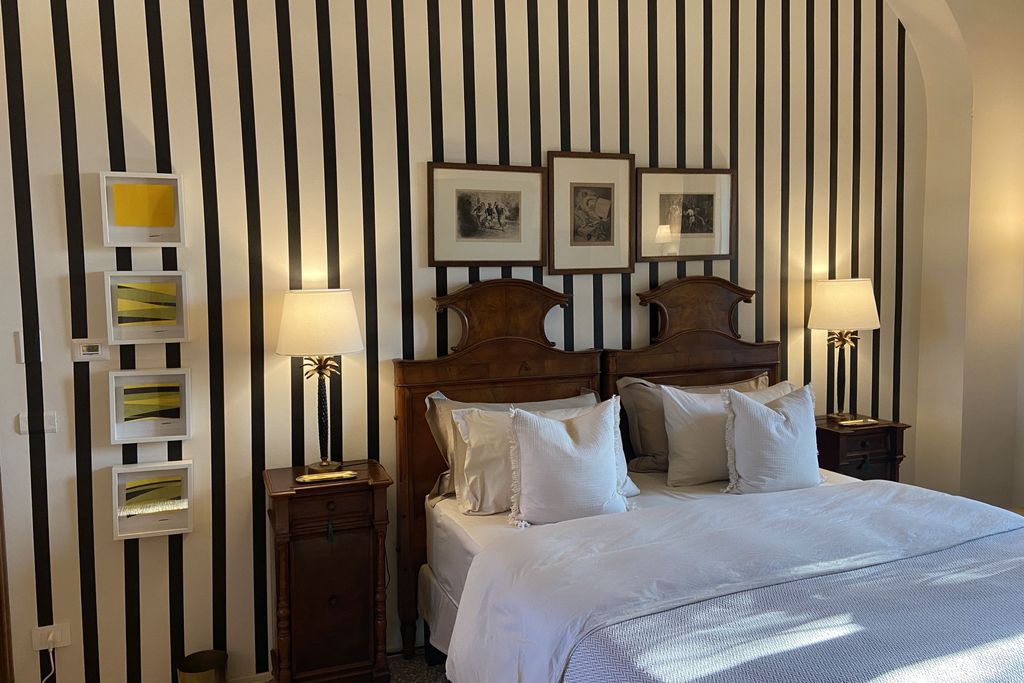 La Giardina Guest House 2 - Gallery