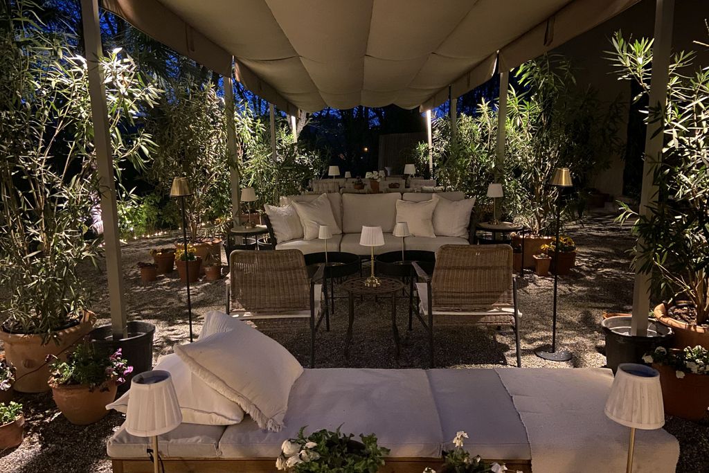 La Giardina Guest House 3 - Gallery