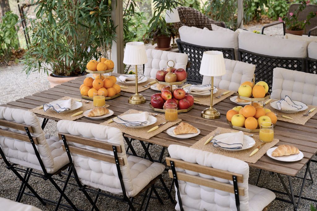 La Giardina Guest House 11 - Gallery