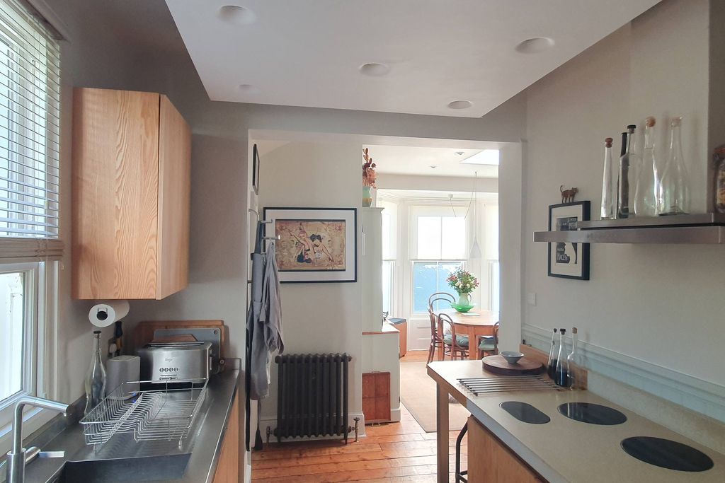 The Lodge 7 - Gallery