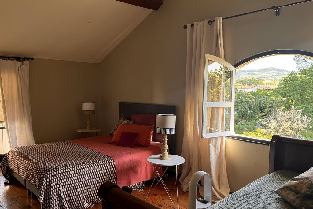 Domaine de la Serve 3 - Gallery
