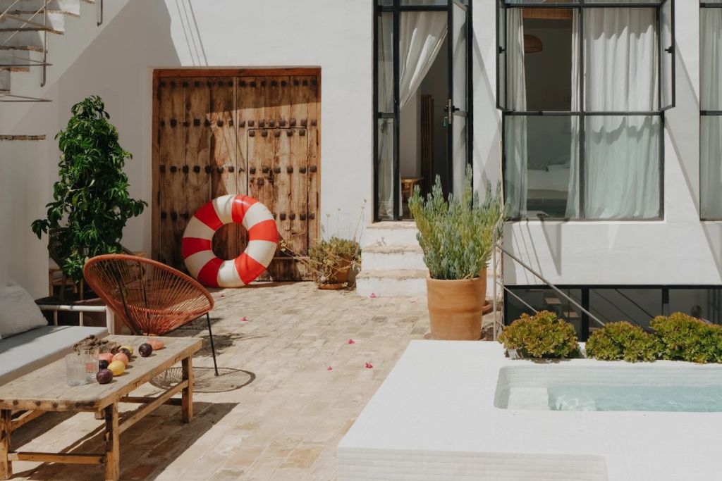 Casa Elsa 1 - Gallery