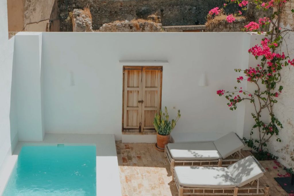 Casa Elsa 2 - Gallery