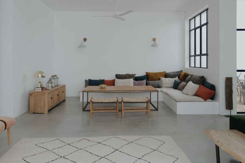 Casa Elsa 5 - Gallery