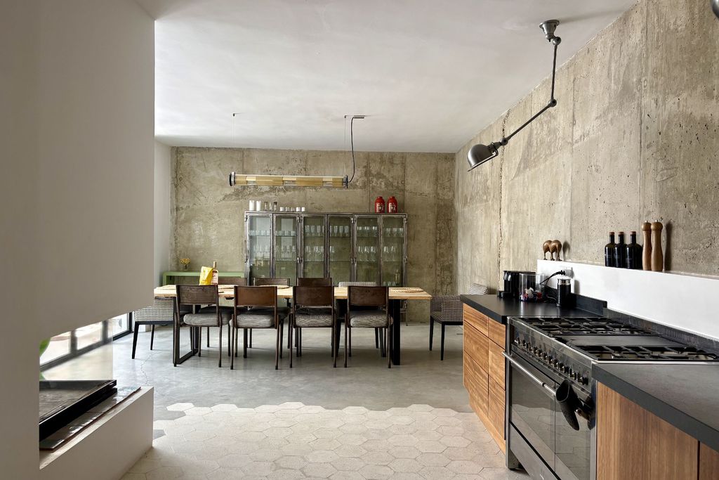 Casa Elsa 6 - Gallery