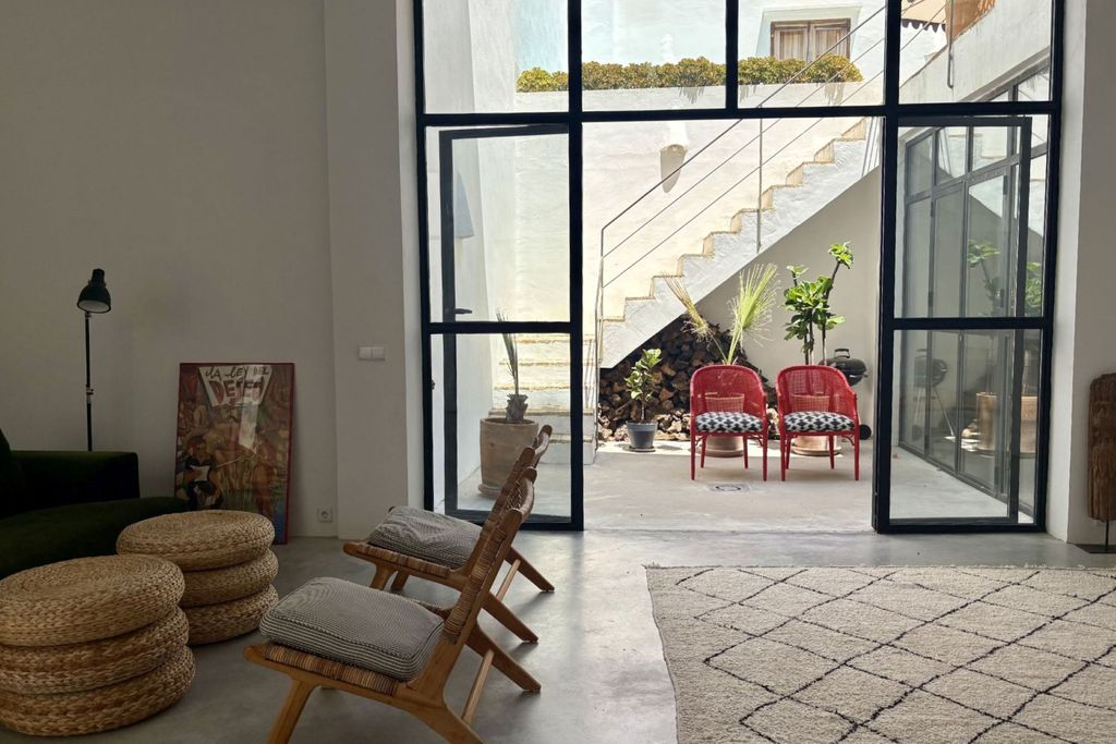 Casa Elsa 7 - Gallery