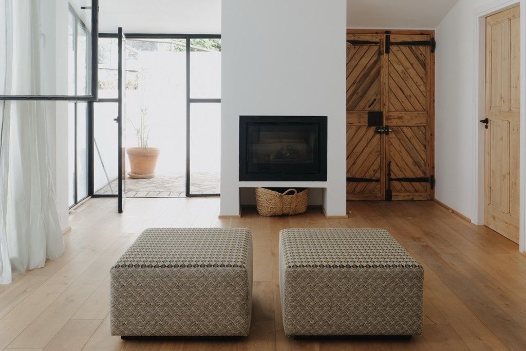 Casa Elsa 8 - Gallery