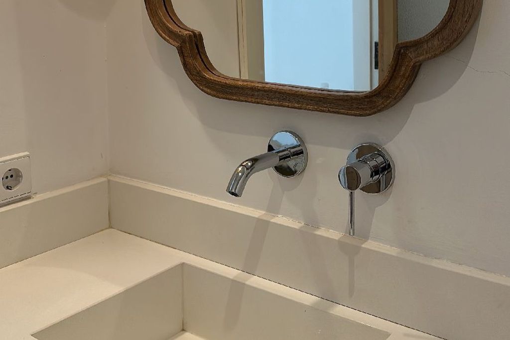Casa Elsa 11 - Gallery