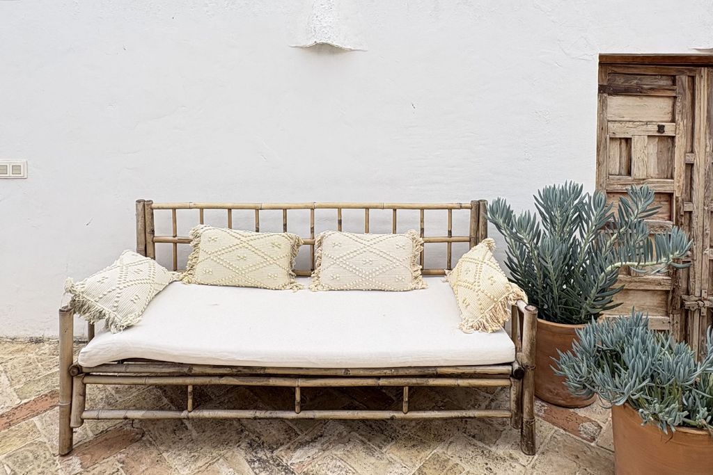 Casa Elsa 13 - Gallery